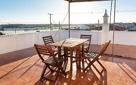 Blife Marya Private Rooms - Airport Stay